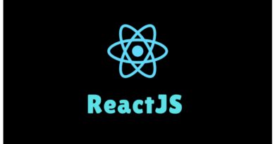 reactjs apps for photo sharing