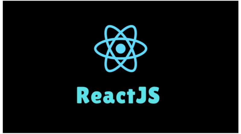 reactjs apps for photo sharing