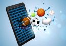 The best sports apps to try out 