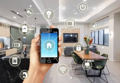 Creating a Secure Smart Home: Tips and Best Practices