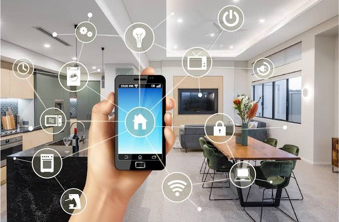 Creating a Secure Smart Home: Tips and Best Practices