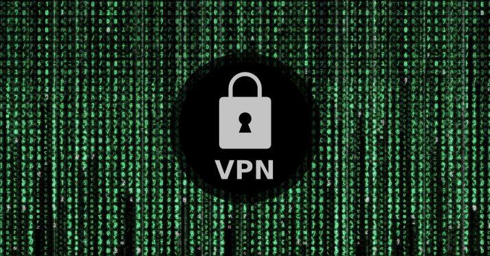 Best Free VPNs