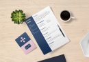 5 Branding Strategies to Boost Your Tech Resume